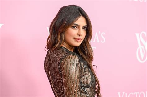 priyanka chopra fucking pics|180+ Hot Priyanka Chopra Nude Pics (2022) XXX Fucking Porn .